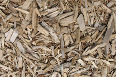 biomass boilers Kettletoft